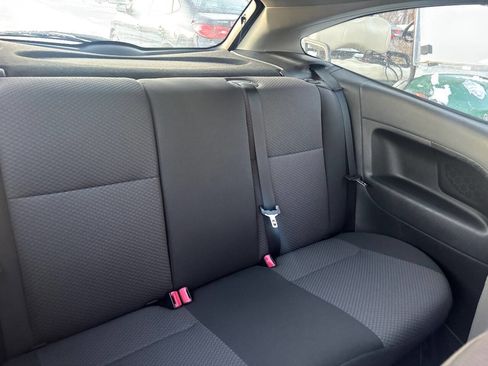 Used 2006 Ford Focus SE image 18