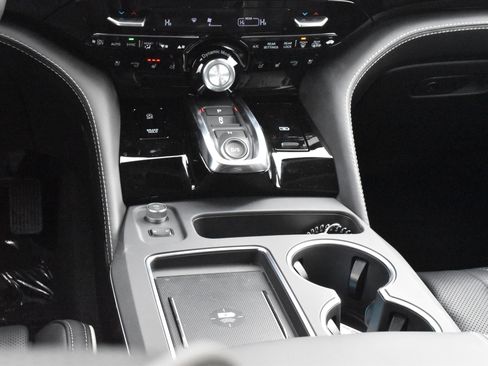 New 2026 Acura MDX w/Advance Package image 13