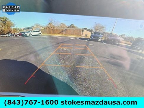 Used 2025 Chevrolet Blazer LT image 33