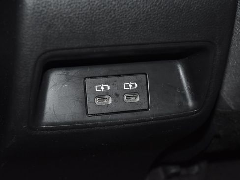 Used 2024 Toyota Corolla SE FWD image 20