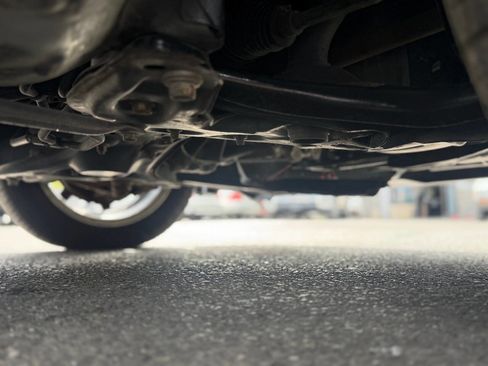 Used 2006 Scion xB image 96