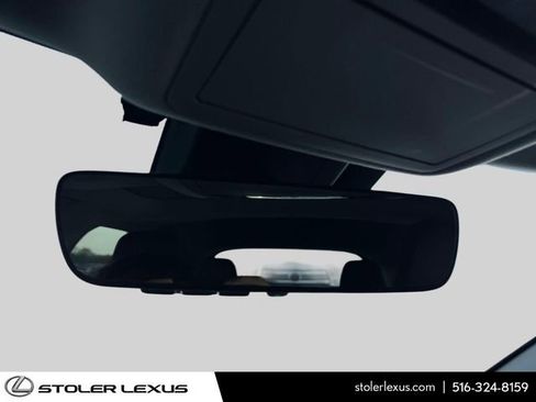 Certified 2020 Lexus RX 350 AWD w/ Premium Package image 40