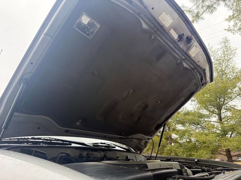 Used 2001 Toyota Land Cruiser image 70