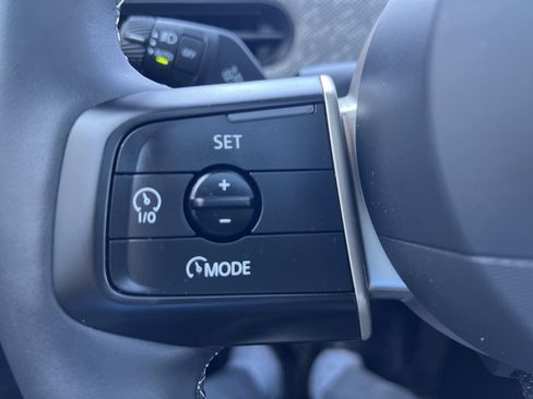 Used 2026 MINI Cooper S FWD image 46