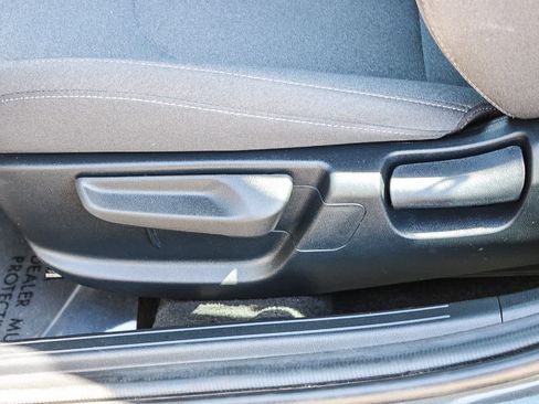 Used 2025 Kia K4 LXS image 20