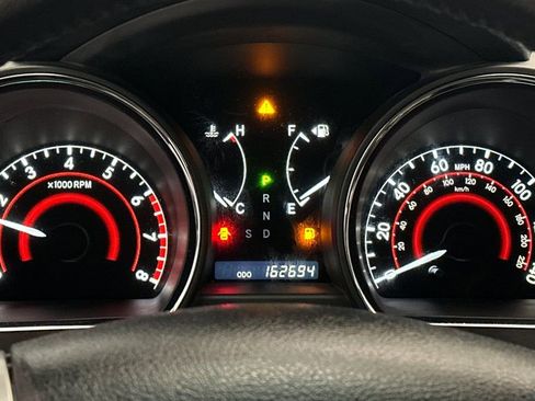 Used 2012 Toyota Highlander SE image 24