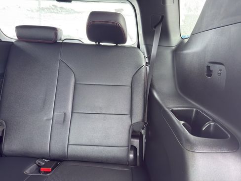 Used 2024 Chevrolet Traverse RS w/ LPO, Floor Liner Package image 36