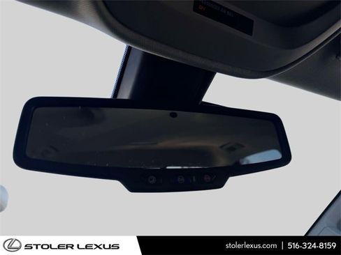 Used 2021 Chevrolet Colorado Z71 w/ Safety Package image 35