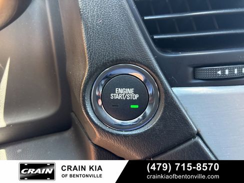 Used 2020 GMC Yukon SLT w/ Open Road Package AWD/4WD image 23