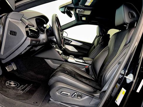 Used 2023 Acura MDX A-Spec image 9