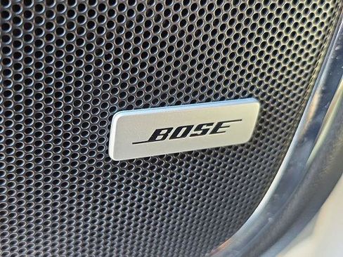 Certified 2019 Chevrolet Tahoe Premier w/ Premier Plus Edition image 25