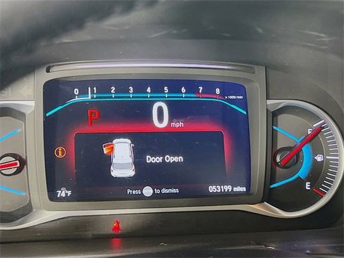 Used 2020 Honda Pilot EX-L image 13