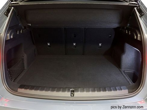 Certified 2024 BMW X1 xDrive28i image 29