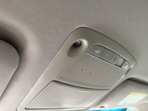 Used 2016 Nissan Altima 2.5 S w/ Power Driver Seat Package image 17