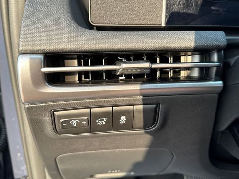 New 2026 Hyundai Tucson SEL image 23