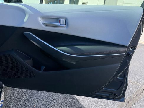 Used 2024 Toyota Corolla LE image 30