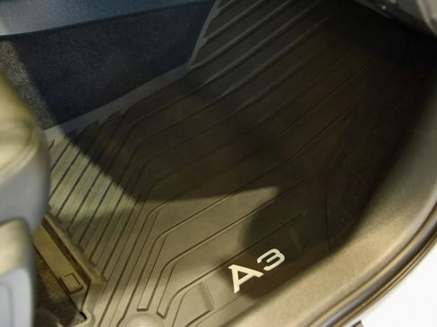 Used 2026 Audi A3 2.0T Premium AWD/4WD image 26