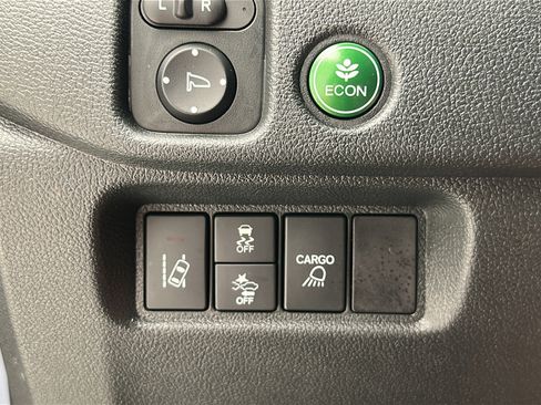 Used 2023 Honda Ridgeline RTL image 25