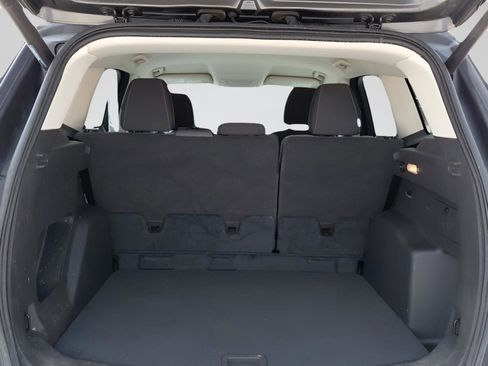 Used 2015 Ford Escape SE w/ Equipment Group 201A AWD/4WD image 22