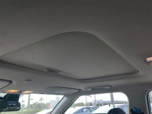 New 2026 Hyundai Venue SEL image 20