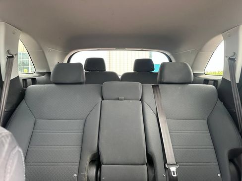 Used 2020 Kia Sorento LX FWD image 34