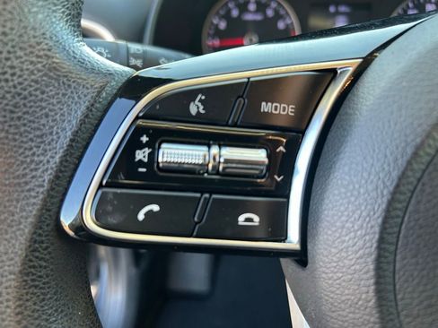 Used 2019 Kia Forte Sedan image 12