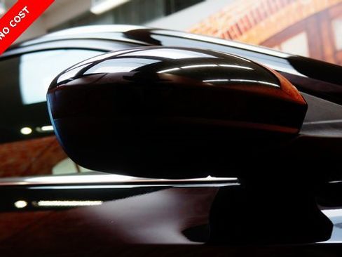 Used 2022 Nissan Sentra SV image 86