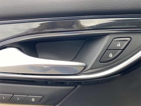 New 2026 Buick Envision Preferred image 15