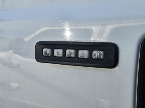 Used 2006 Ford F250 Lariat image 41