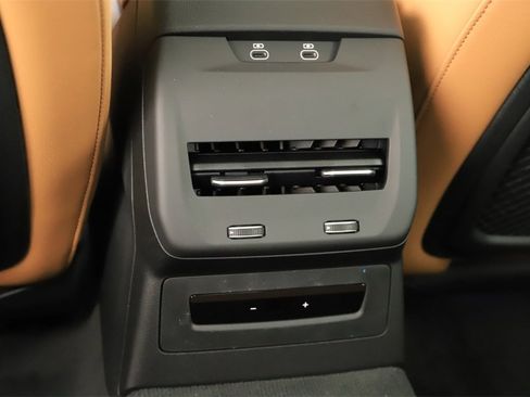 New 2026 Audi A6 Premium image 21