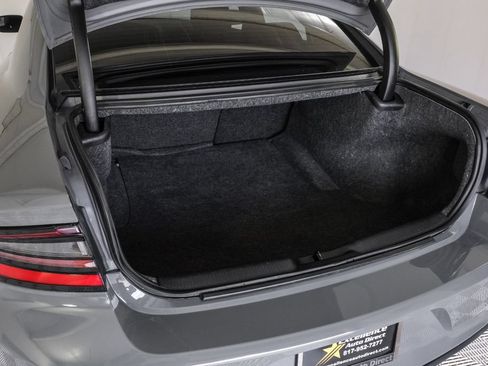 Used 2023 Dodge Charger Scat Pack RWD image 44