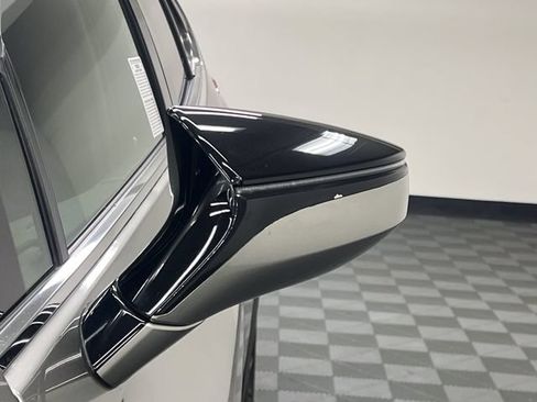 Used 2019 Lexus UX 200 w/ Accessory Package 2 FWD image 22