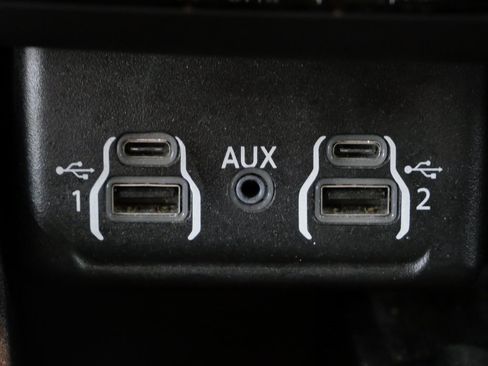 Used 2023 Dodge Durango R/T image 23