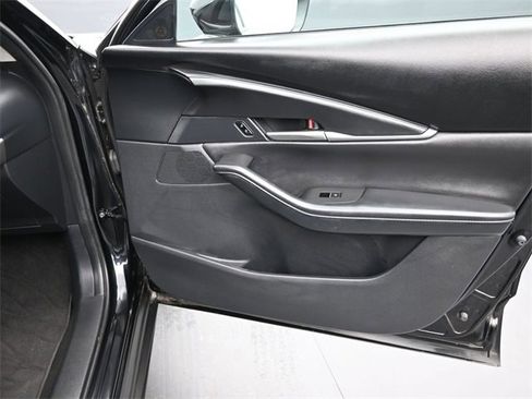 Certified 2023 MAZDA CX-30 AWD 2.5 S w/ Select Package image 17