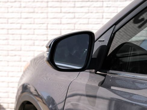 Used 2015 Toyota RAV4 Limited FWD image 40