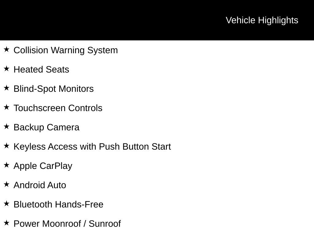 Used 2021 BMW X7 M50i w/ Cold Weather Package AWD/4WD image 16