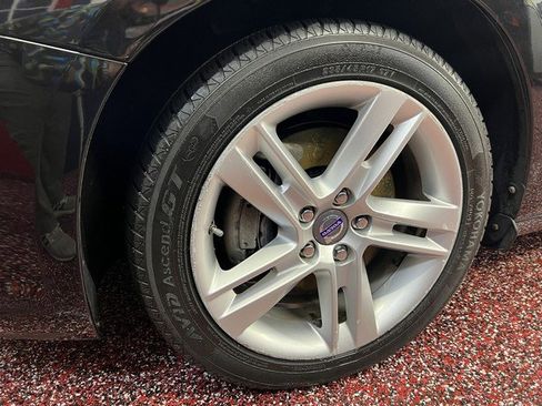 Used 2014 Volvo S60 T5 image 11