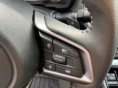 Used 2025 Subaru Legacy Premium image 16