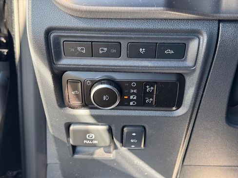 Used 2023 Ford F150 Raptor image 21