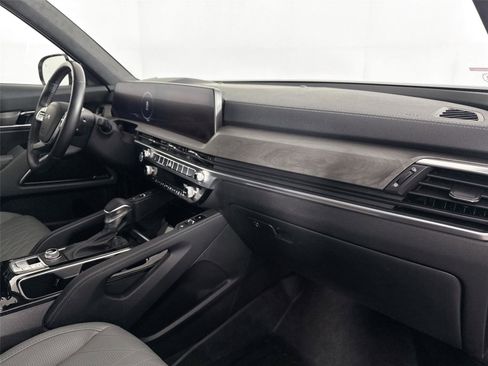Used 2023 Kia Telluride SX Prestige X-Line AWD/4WD image 45
