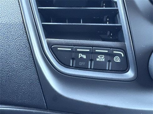 New 2025 Ford Transit 250 148 Medium Roof image 14