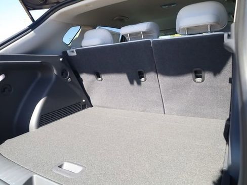 New 2026 Hyundai Kona SEL Sport image 22