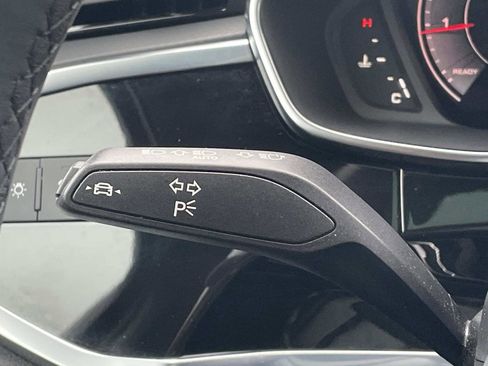 Certified 2023 Audi Q3 2.0T Premium Plus w/ Premium Plus Package image 23