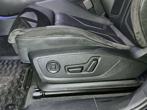 Used 2022 Audi Q3 2.0T Premium Plus AWD/4WD image 19