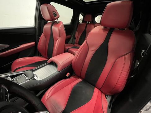 Certified 2024 Acura RDX A-Spec image 10