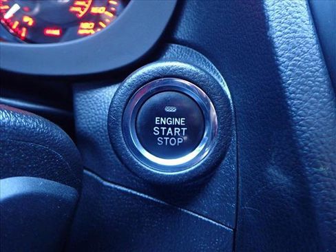 Used 2017 Subaru WRX STI Limited w/ Popular Package #1 image 24