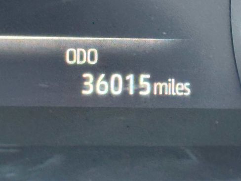 Used 2021 Toyota Highlander Platinum image 34