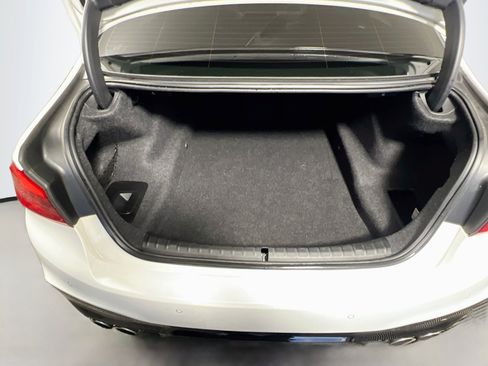 Used 2019 BMW M5 AWD/4WD image 33