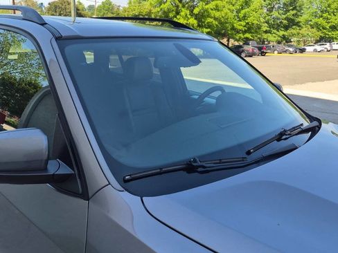 Used 2011 BMW X5 xDrive35i image 28