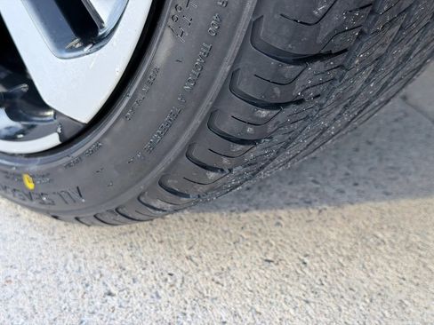 Used 2019 Honda Accord Sport image 16